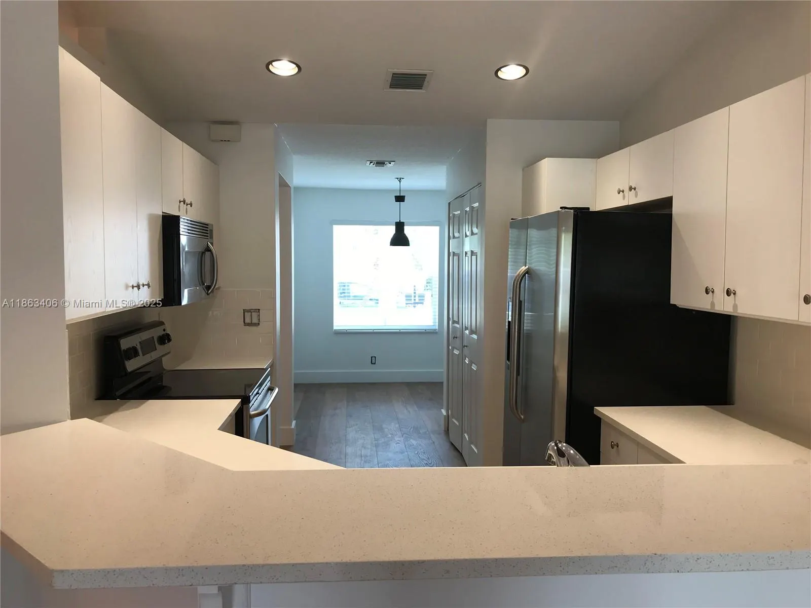 4265 Pine Ridge Ct, #1