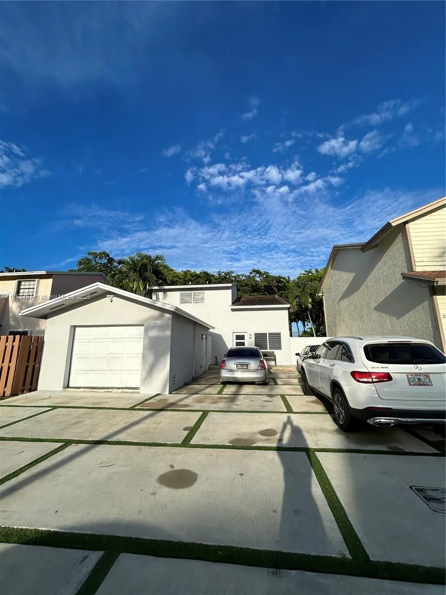 10511 SW 147th Ct