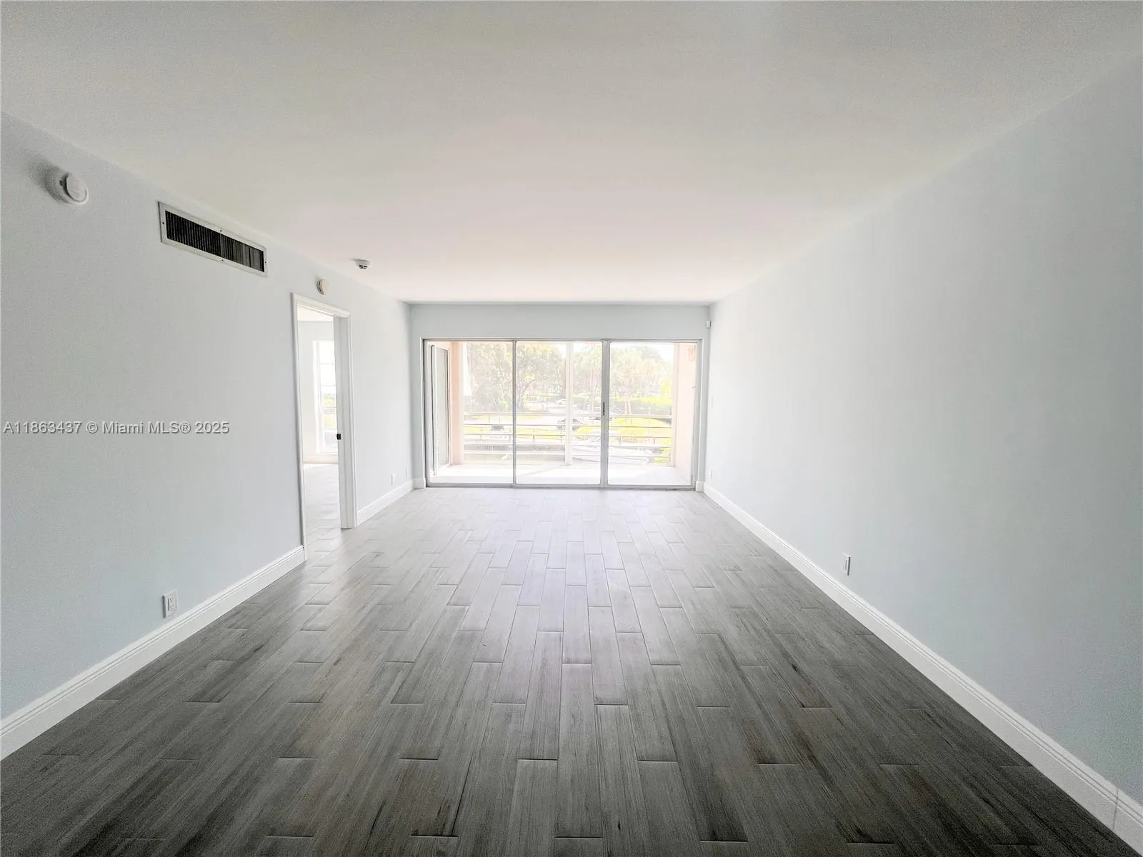 769 Jeffery St, #2-205