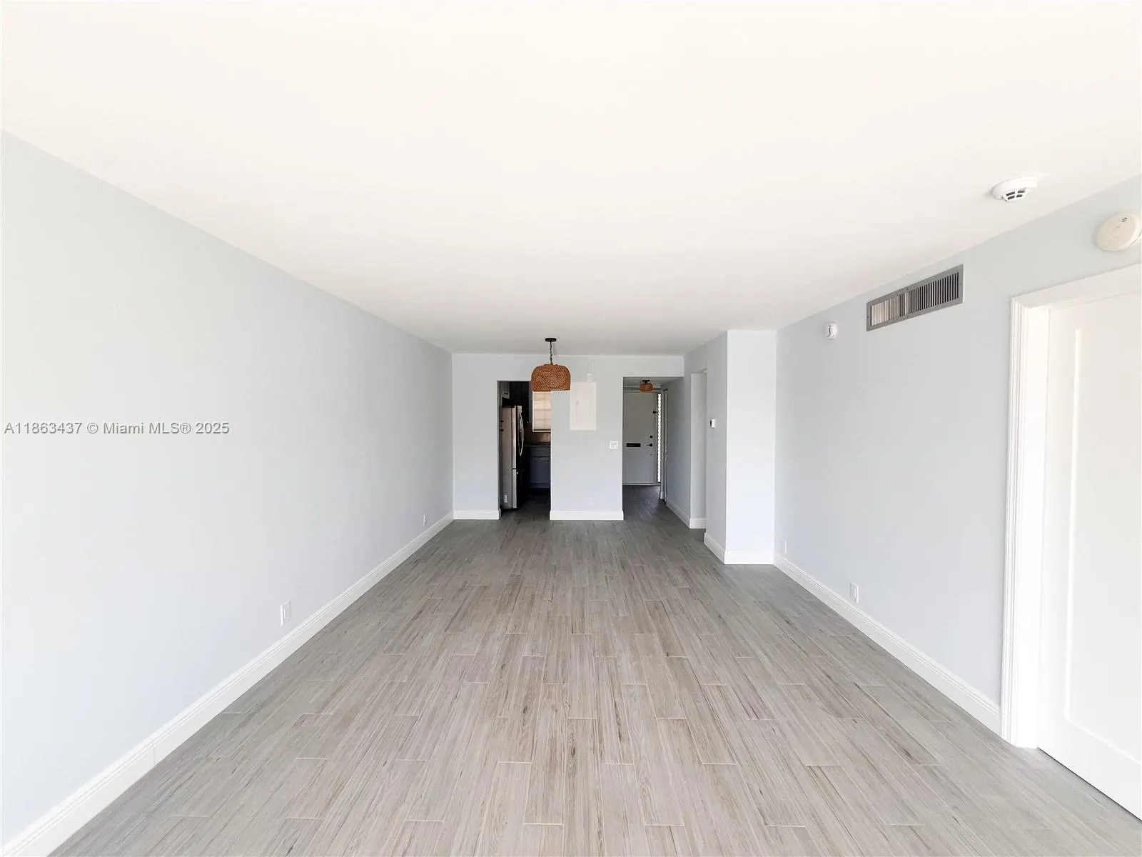 769 Jeffery St, #2-205