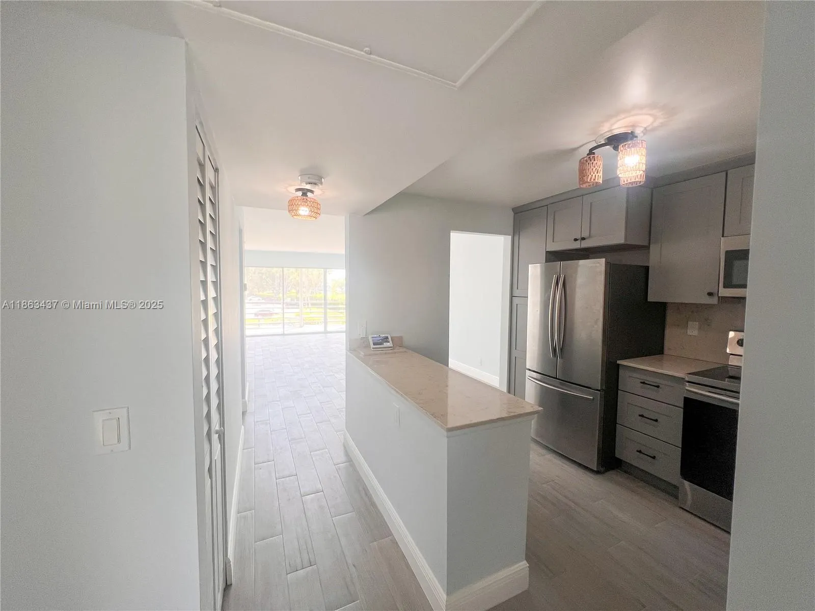 769 Jeffery St, #2-205