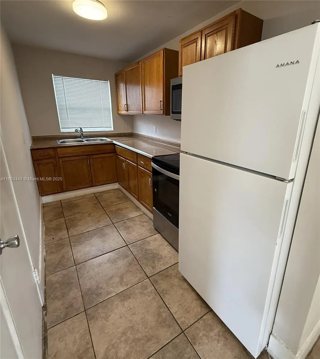 209 SW 14th St, #2