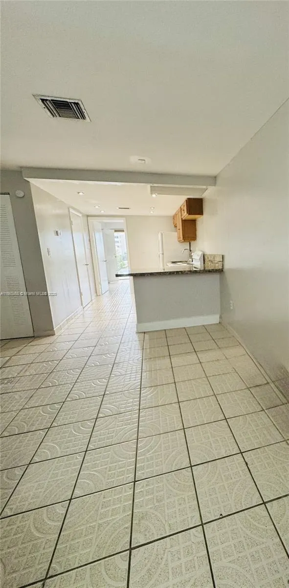 777 SW 9th Ave, #519