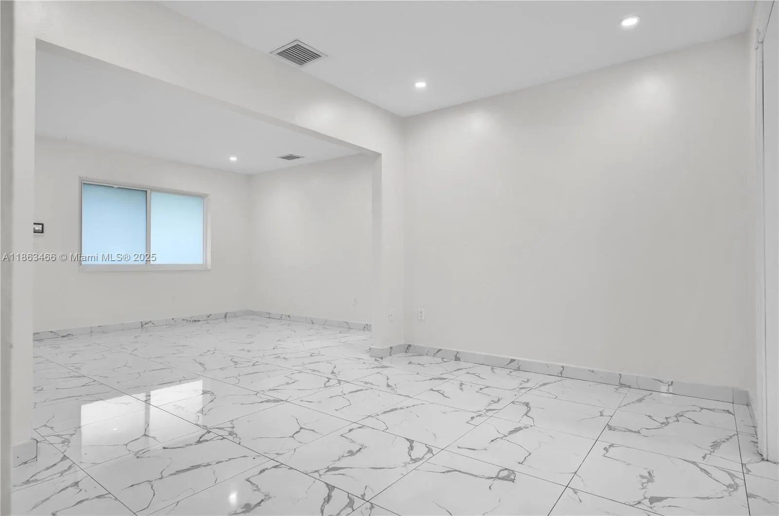 820 NW 31st Ave