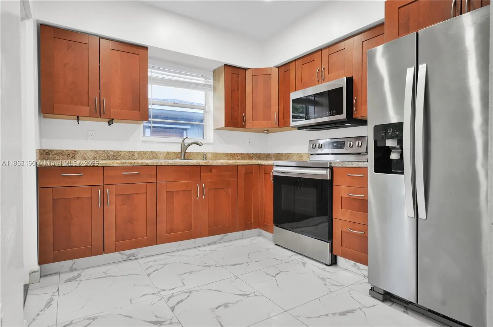 820 NW 31st Ave