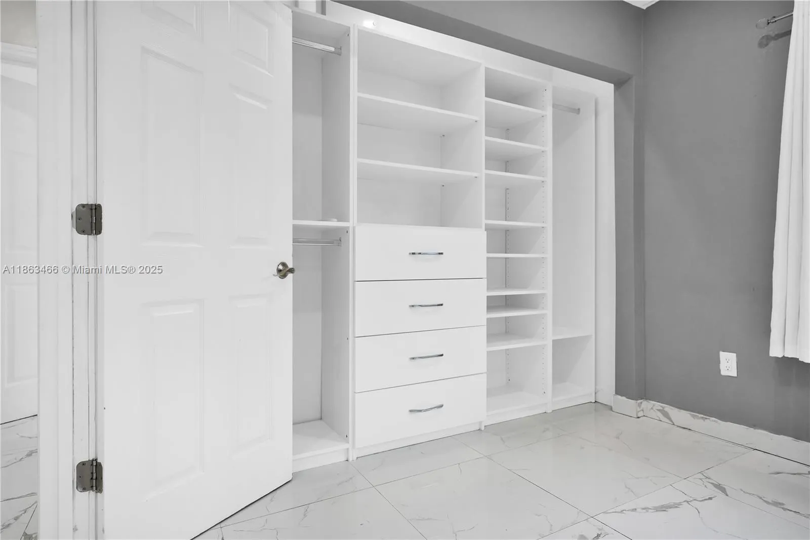 820 NW 31st Ave