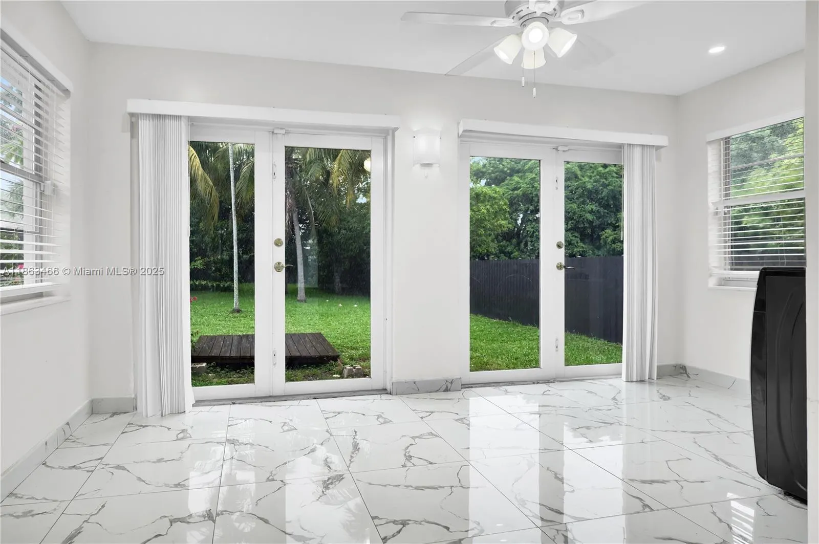 820 NW 31st Ave