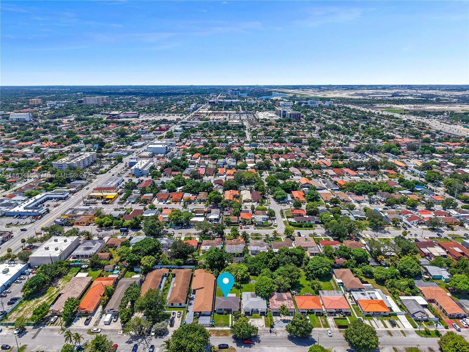 820 NW 31st Ave