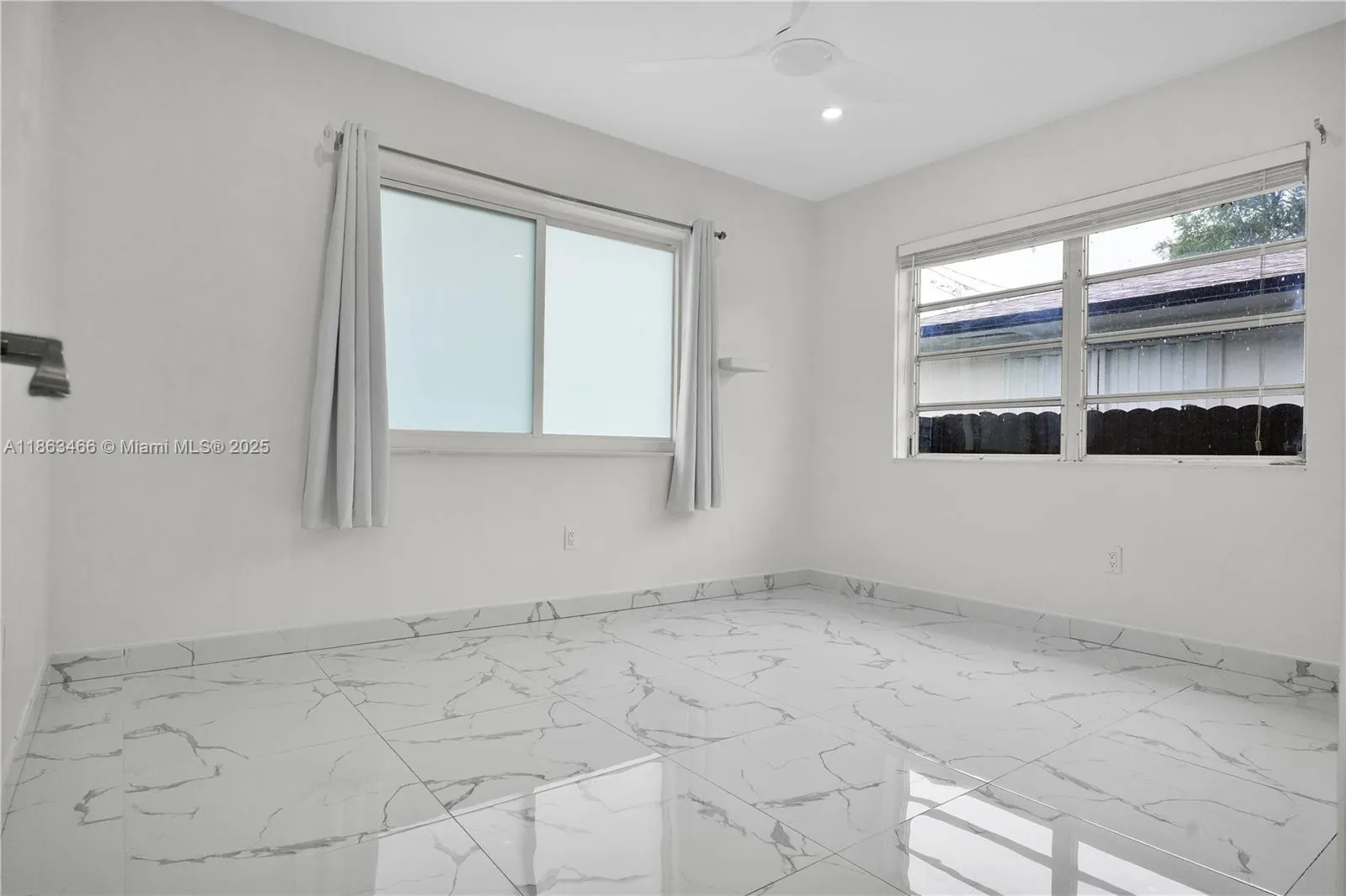 820 NW 31st Ave