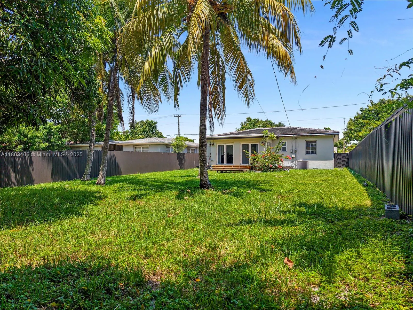 820 NW 31st Ave