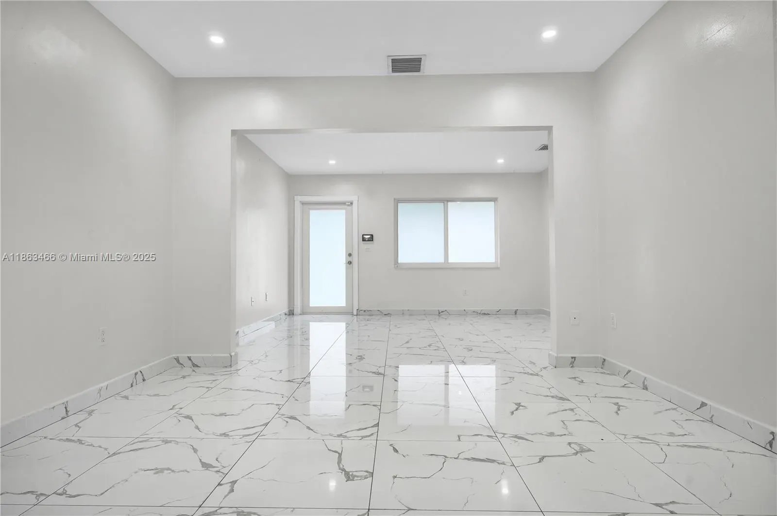 820 NW 31st Ave