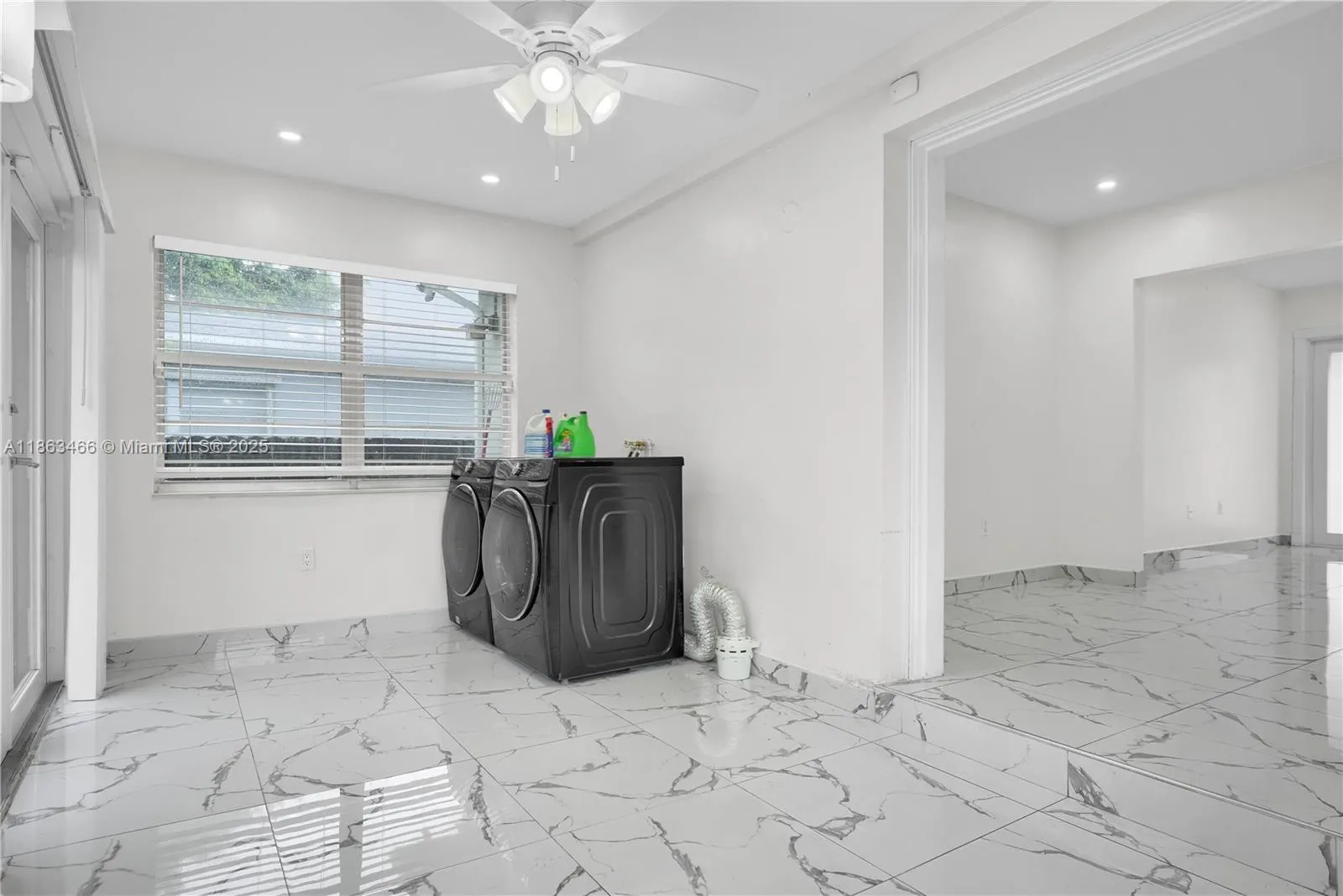 820 NW 31st Ave