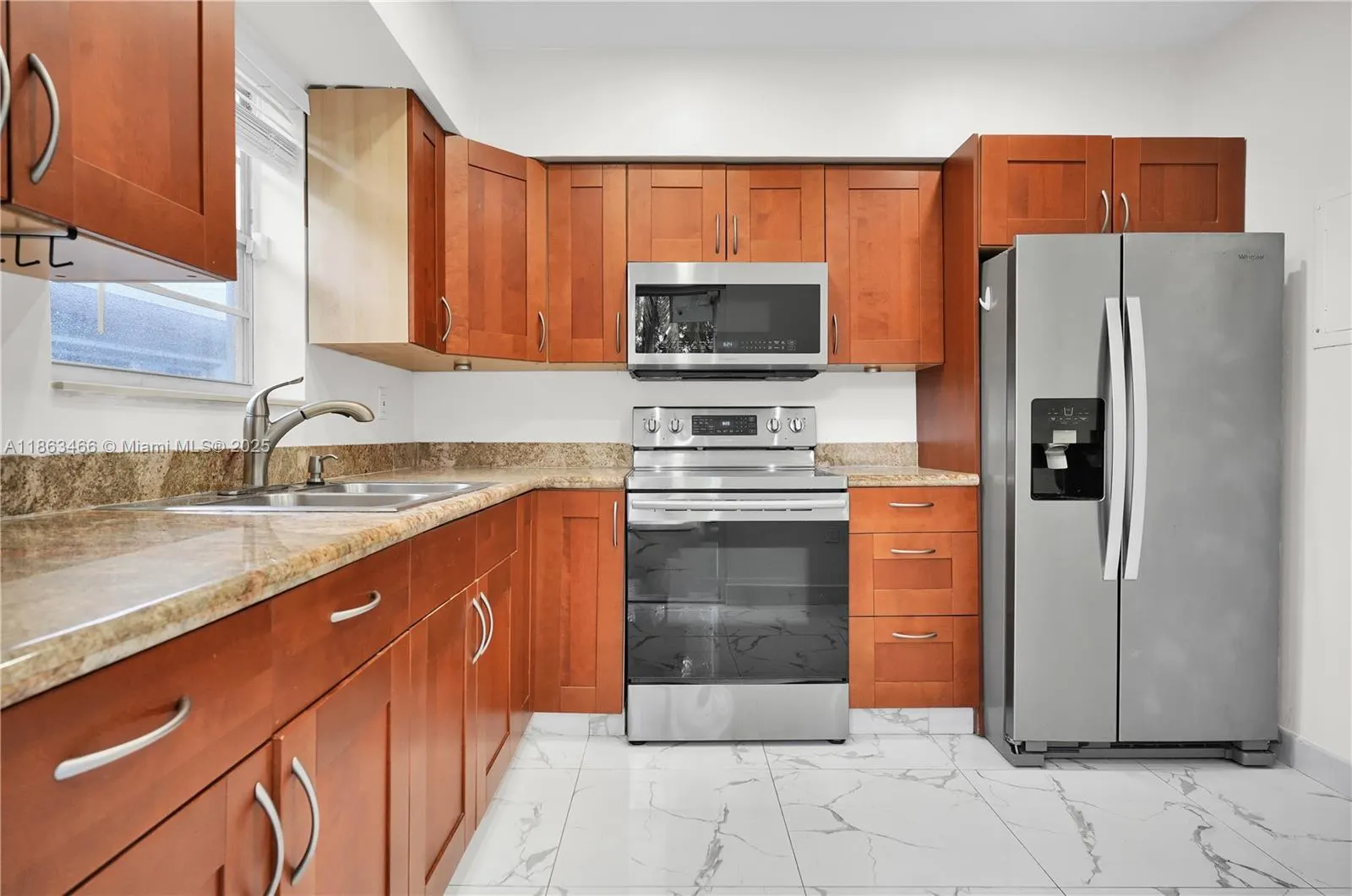 820 NW 31st Ave