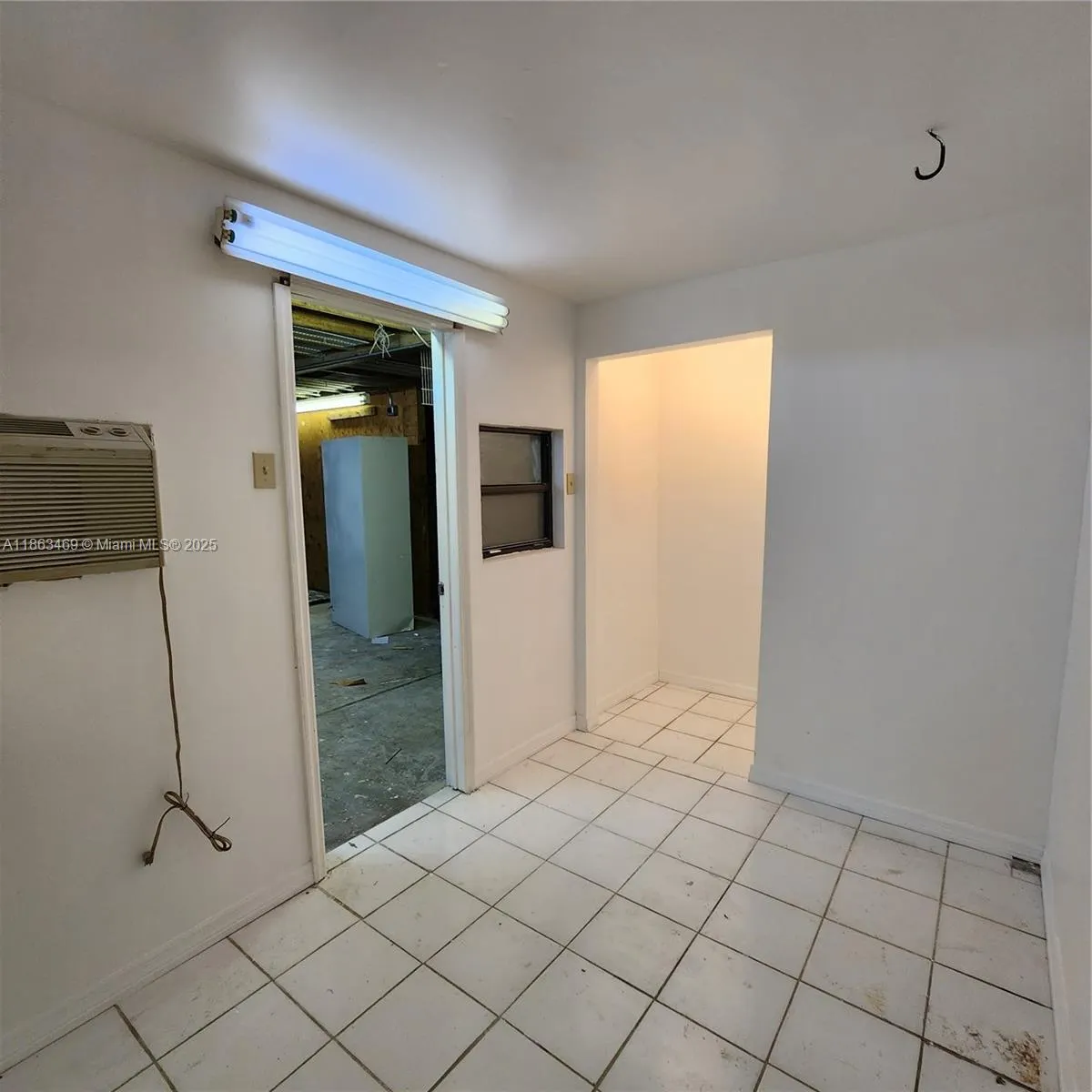 14351 SW 142nd St, #B10