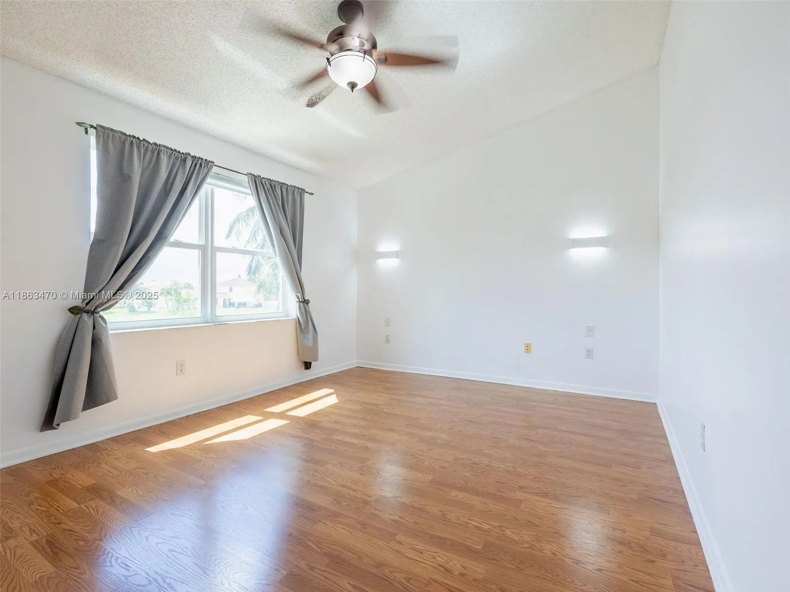 15100 NW 7th Ct