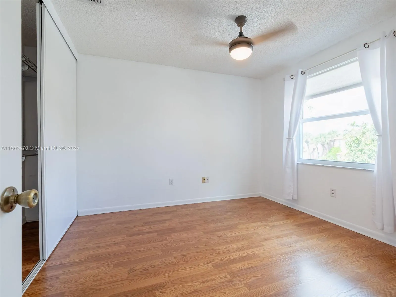 15100 NW 7th Ct
