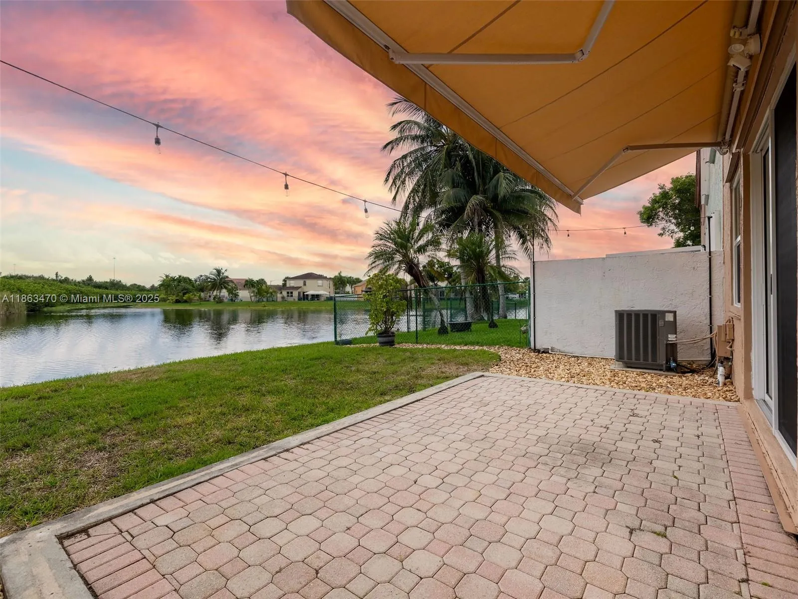 15100 NW 7th Ct