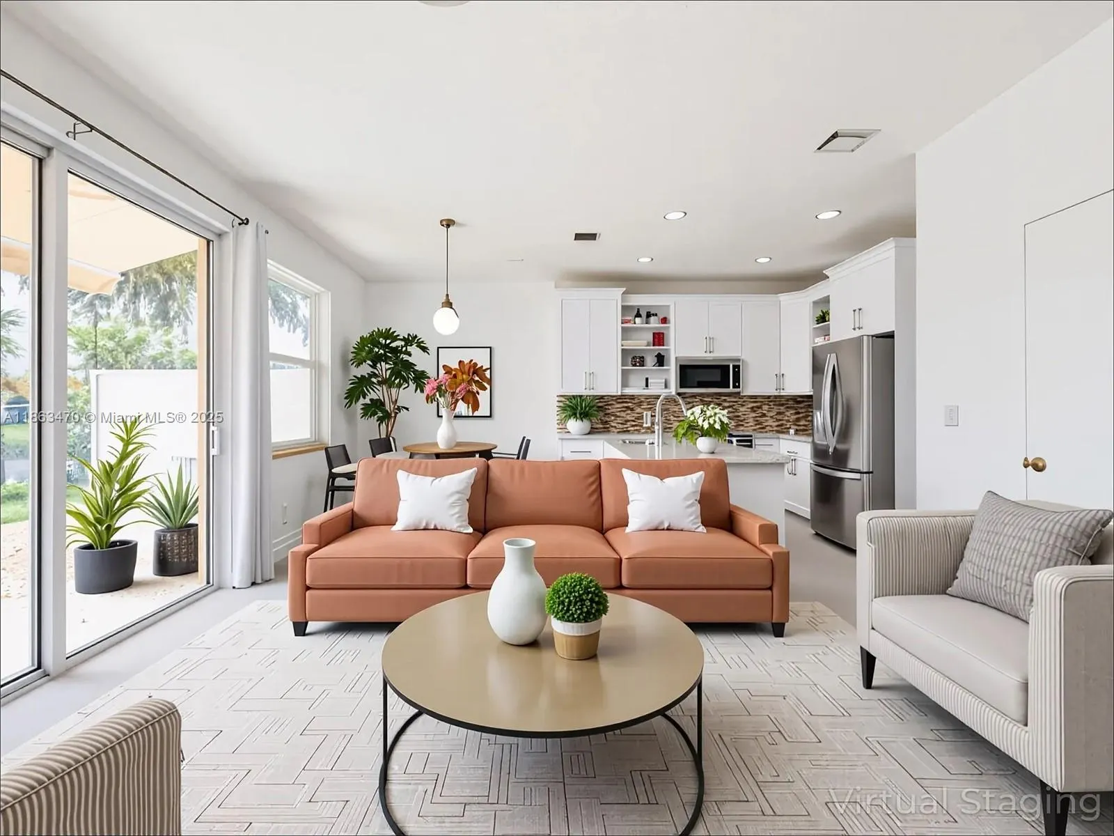 15100 NW 7th Ct