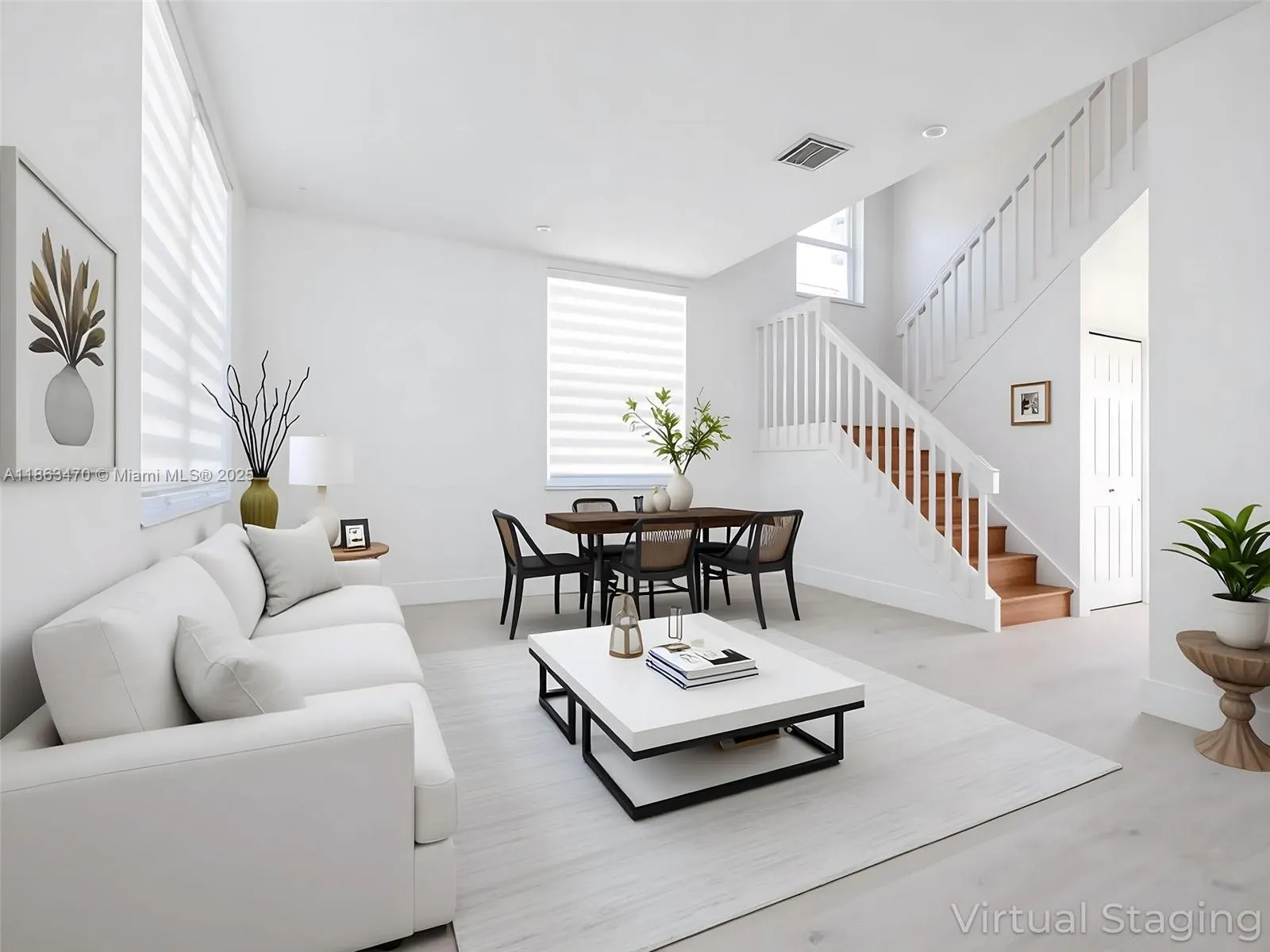 15100 NW 7th Ct