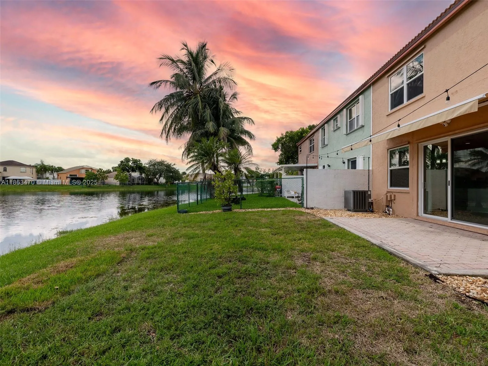 15100 NW 7th Ct