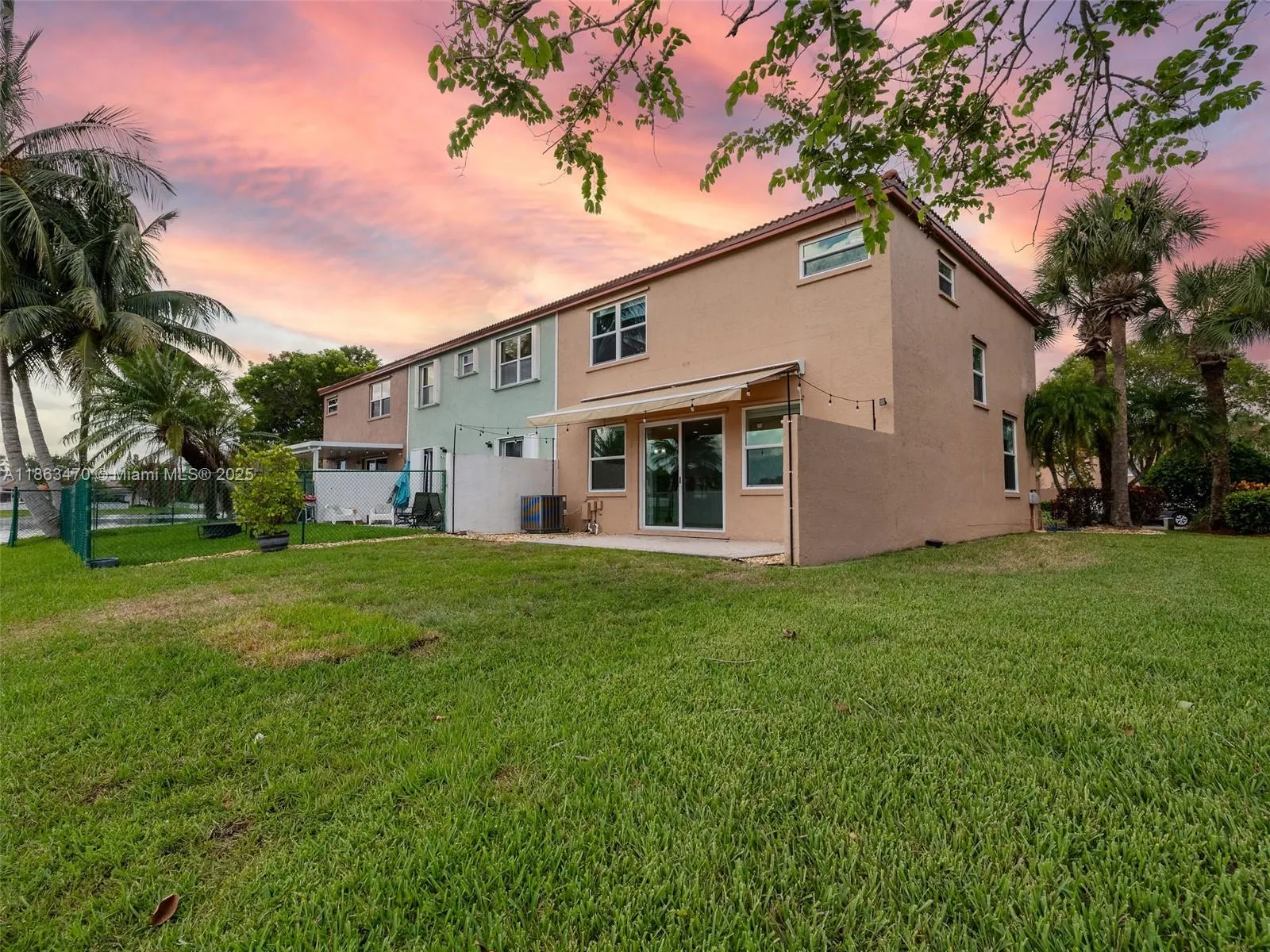 15100 NW 7th Ct
