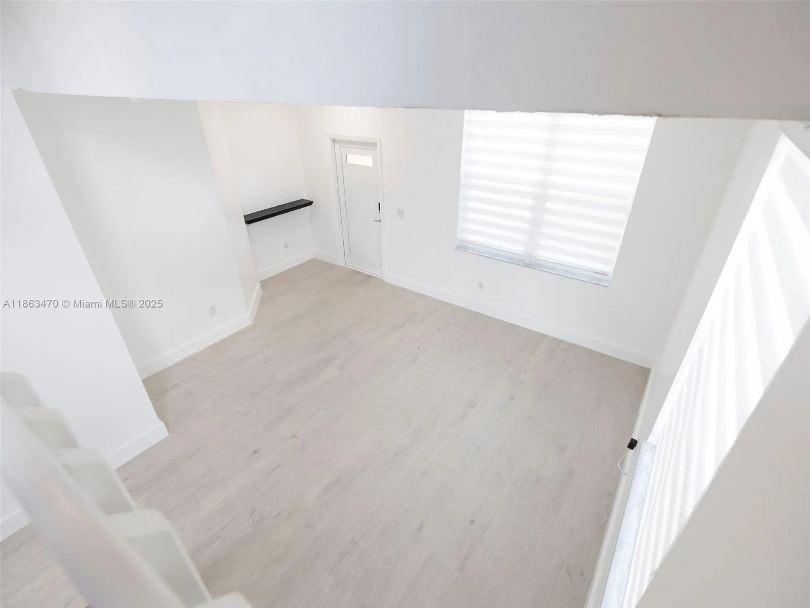 15100 NW 7th Ct