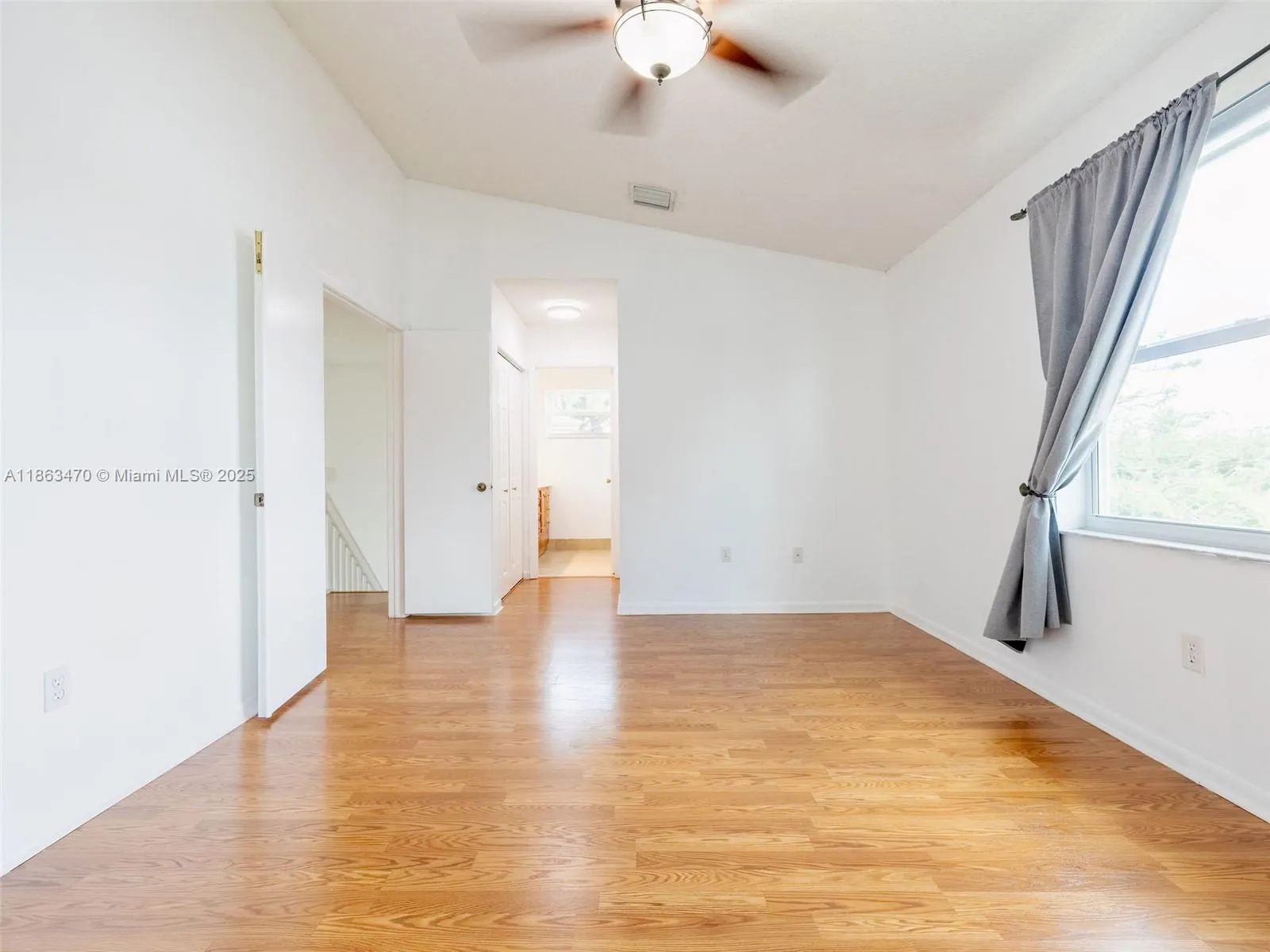 15100 NW 7th Ct