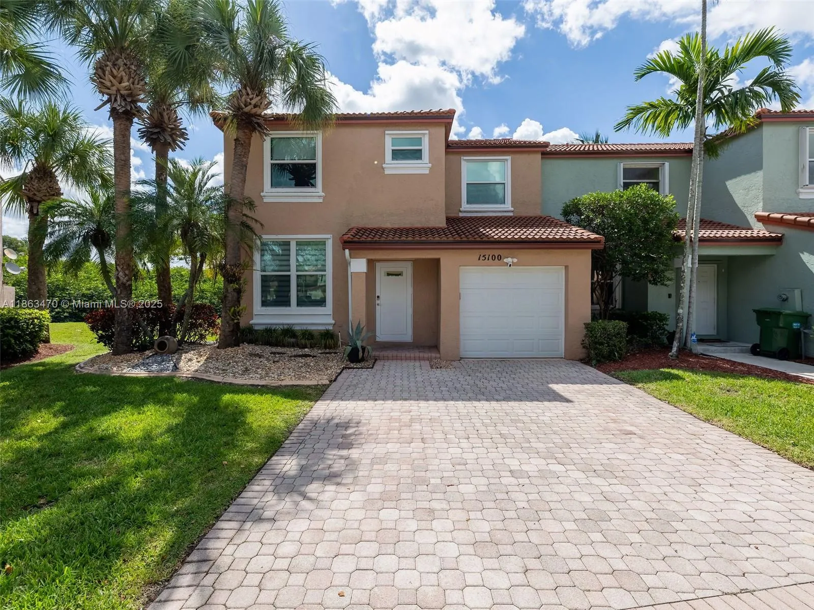15100 NW 7th Ct