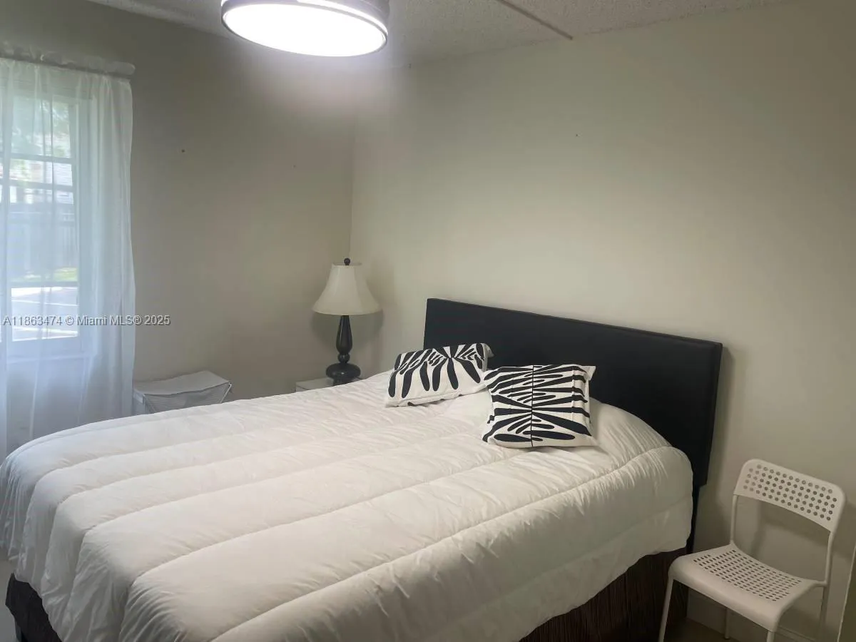 9715 Fontainebleau Blvd, #E109