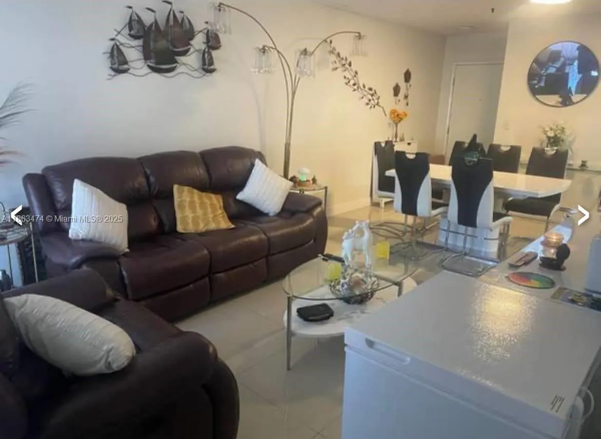 9715 Fontainebleau Blvd, #E109