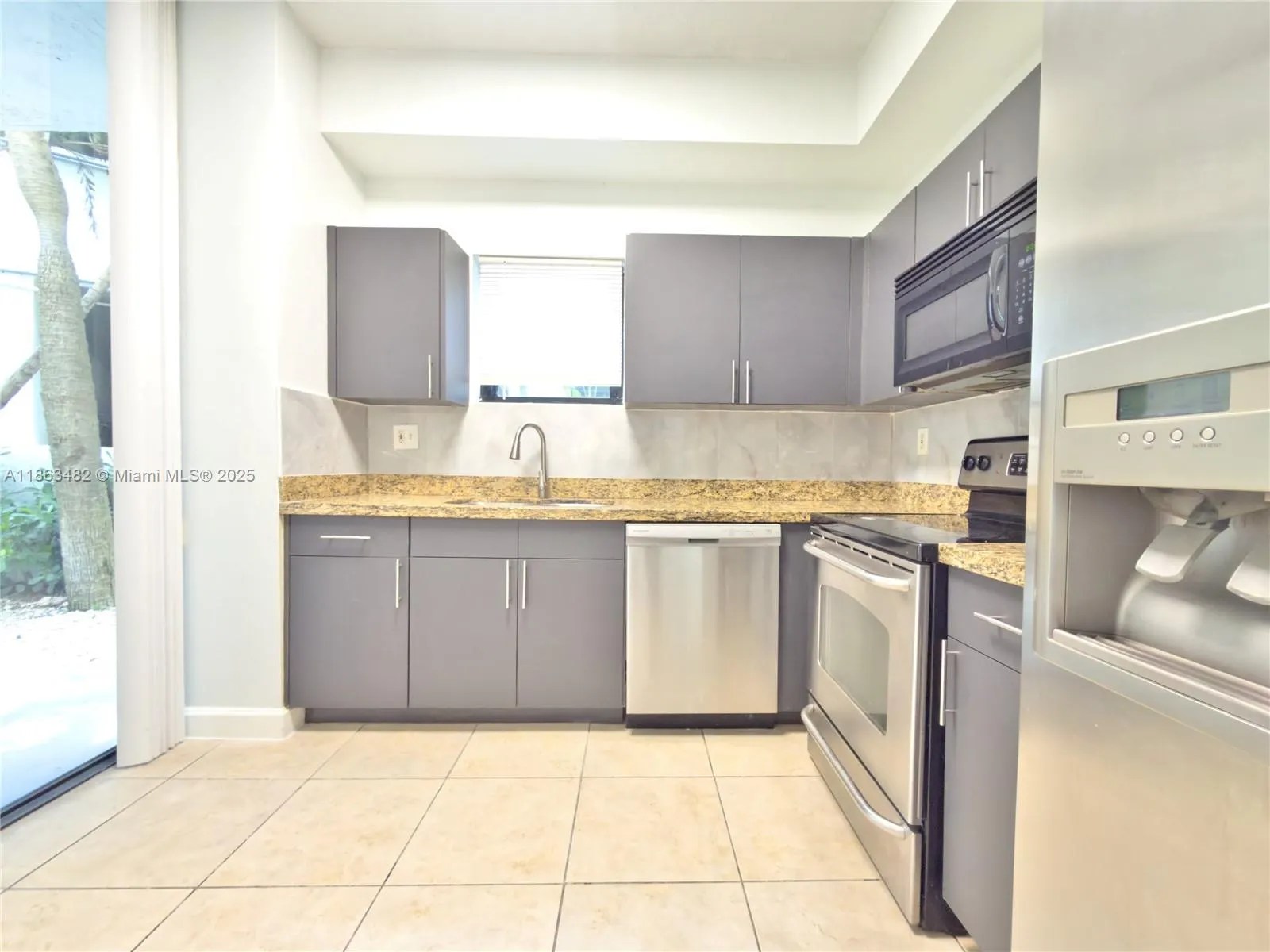 3300 NE 192nd St, #118
