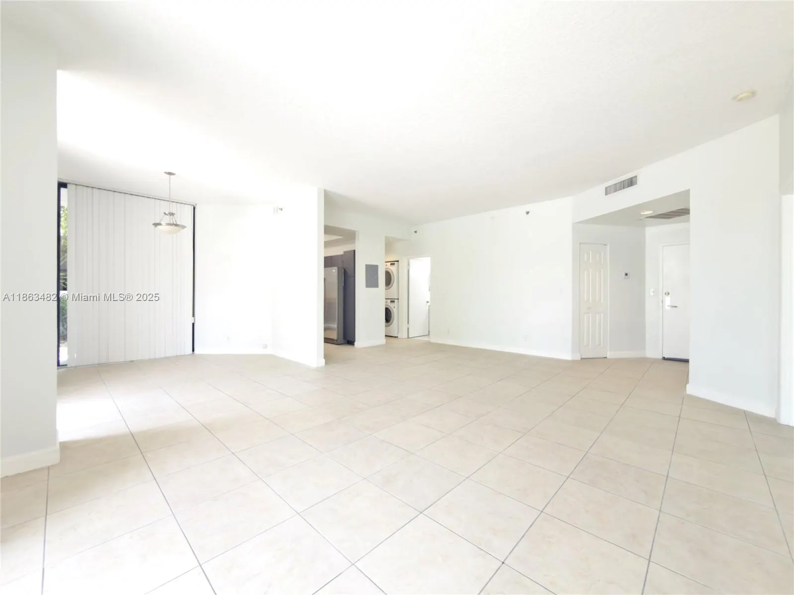 3300 NE 192nd St, #118
