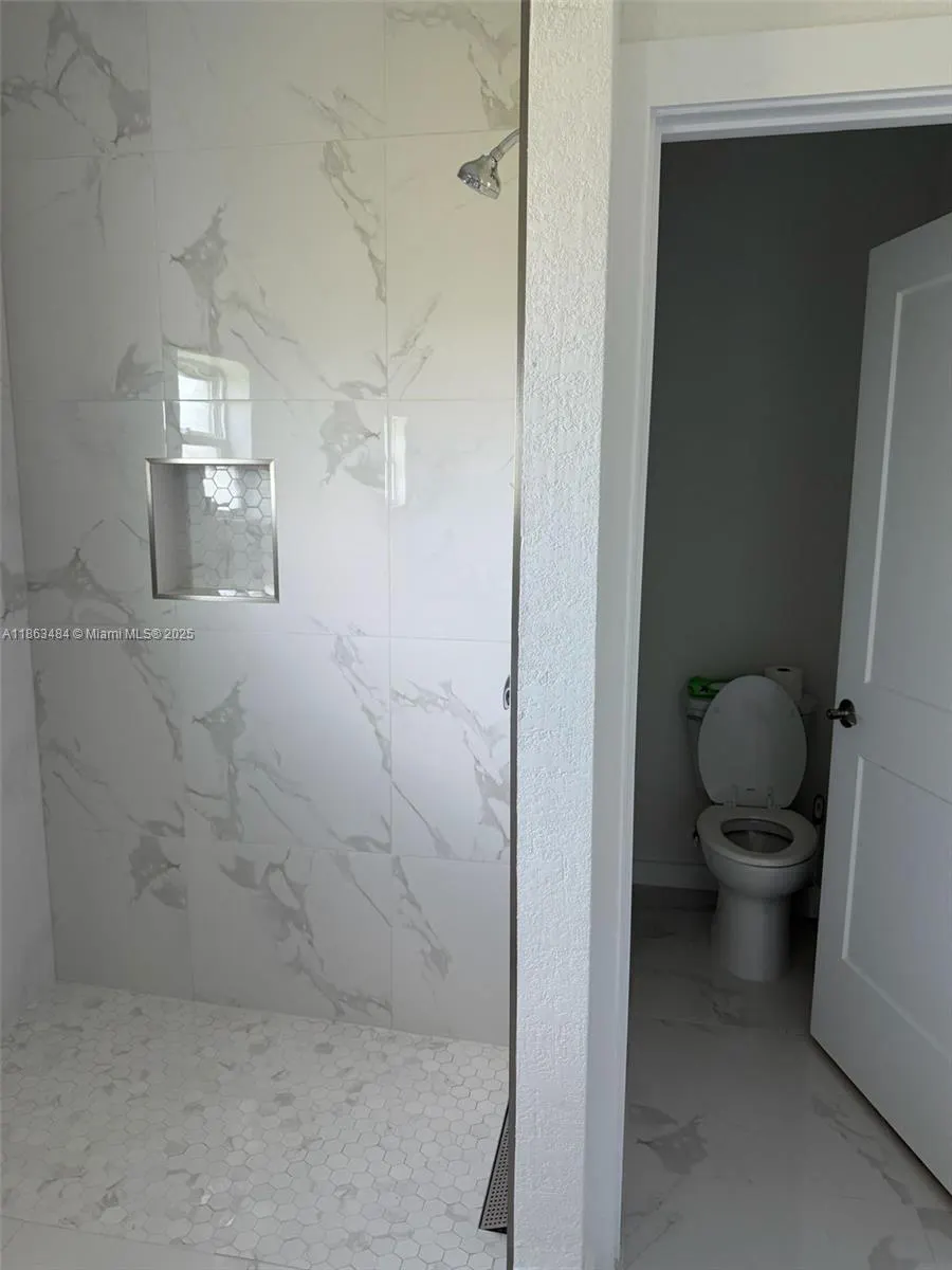 63 Coxswaine Cir, #63