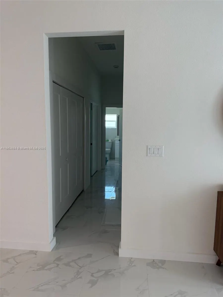 63 Coxswaine Cir, #63