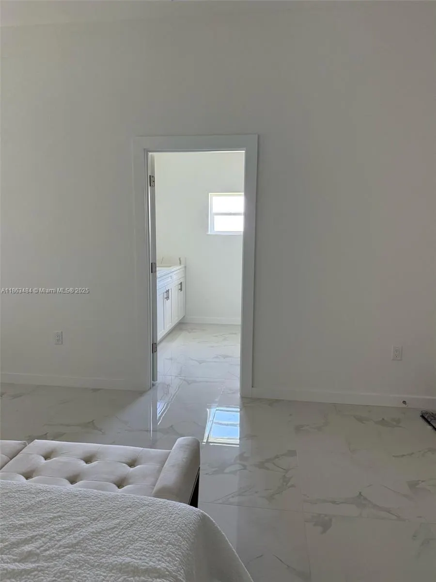 63 Coxswaine Cir, #63