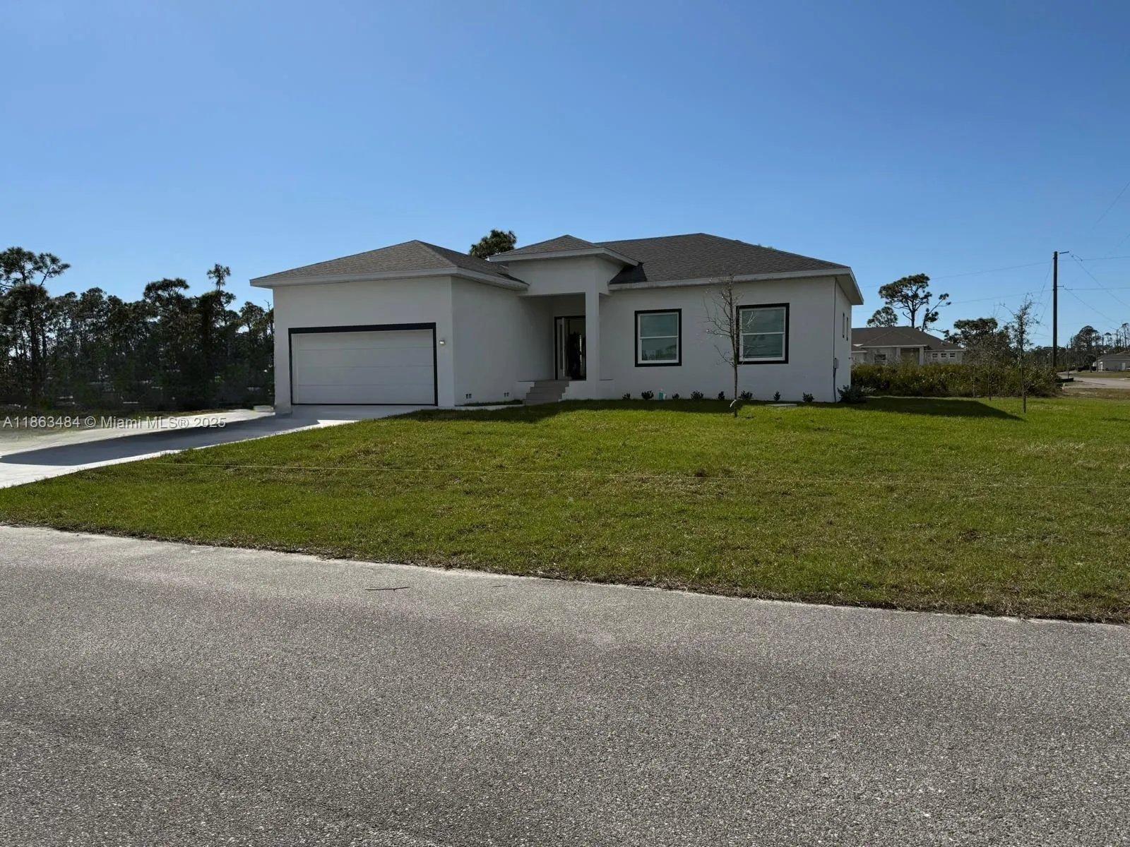 63 Coxswaine Cir, #63
