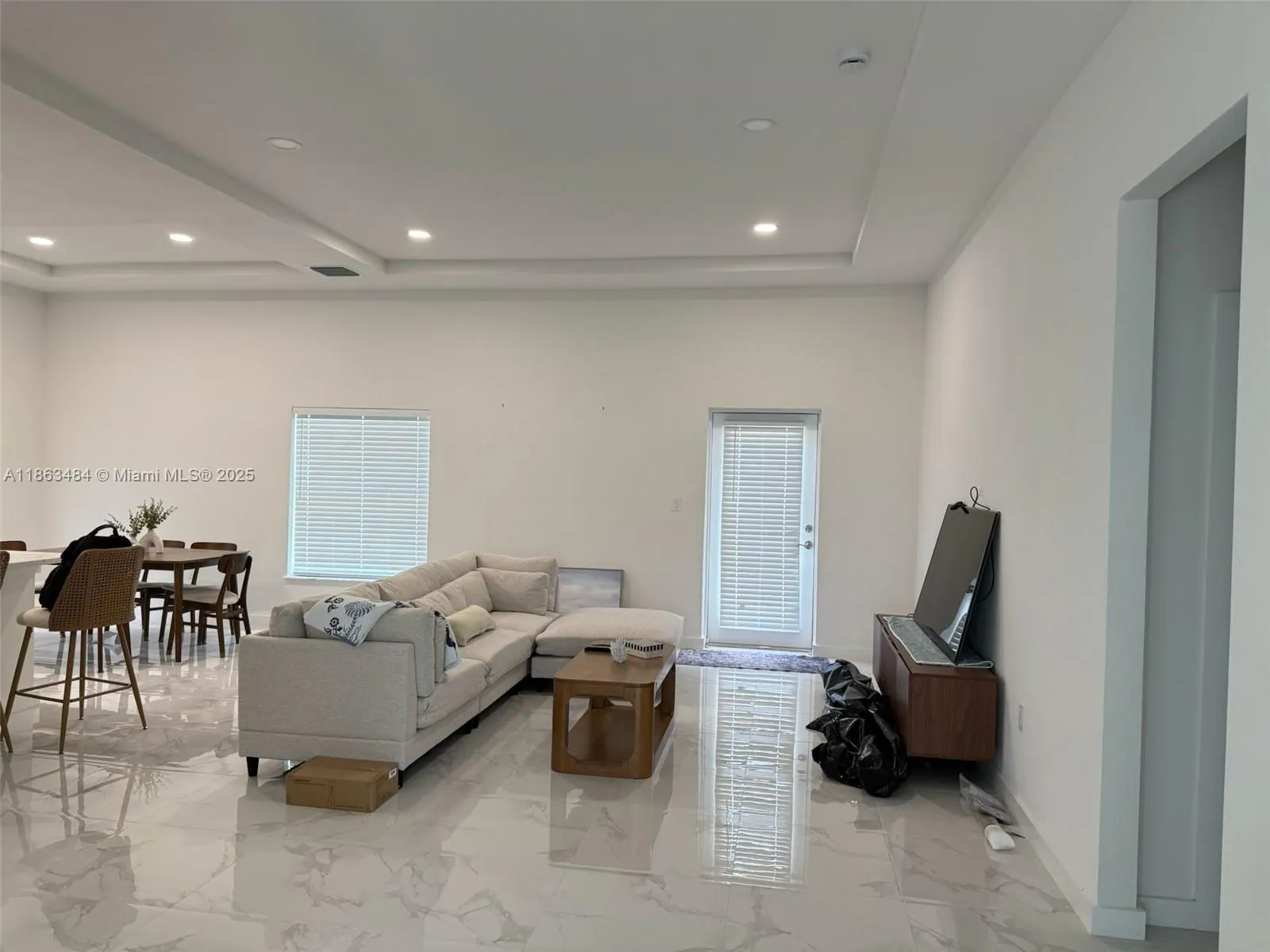 63 Coxswaine Cir, #63