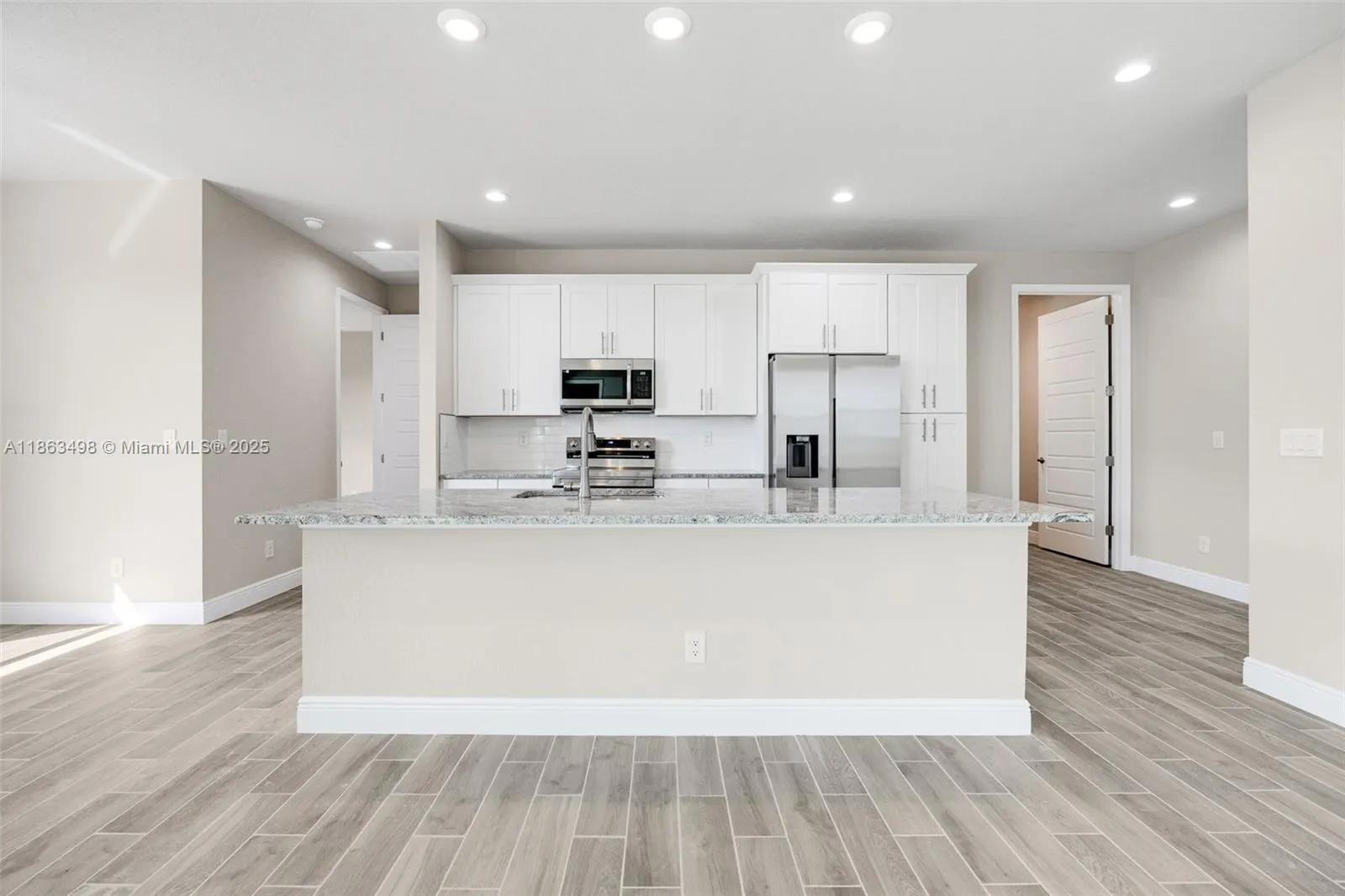 605 Marcella Ave