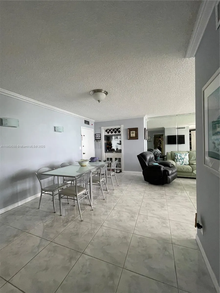 3180 S Ocean Dr, #204