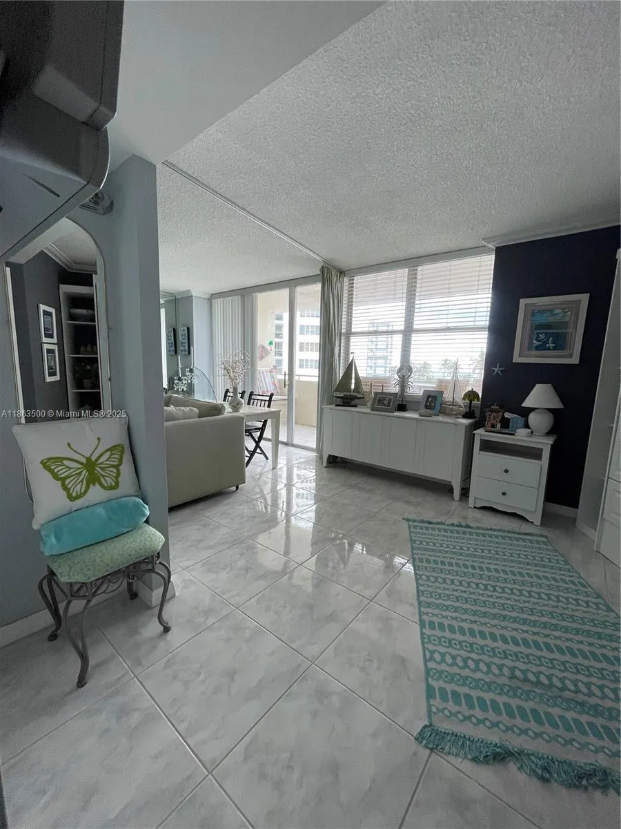 3180 S Ocean Dr, #204