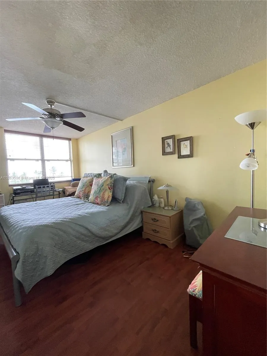 3180 S Ocean Dr, #204