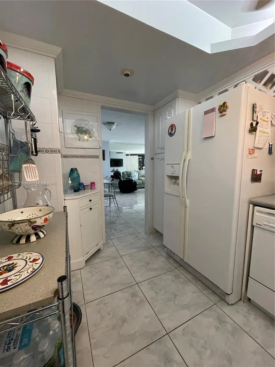 3180 S Ocean Dr, #204