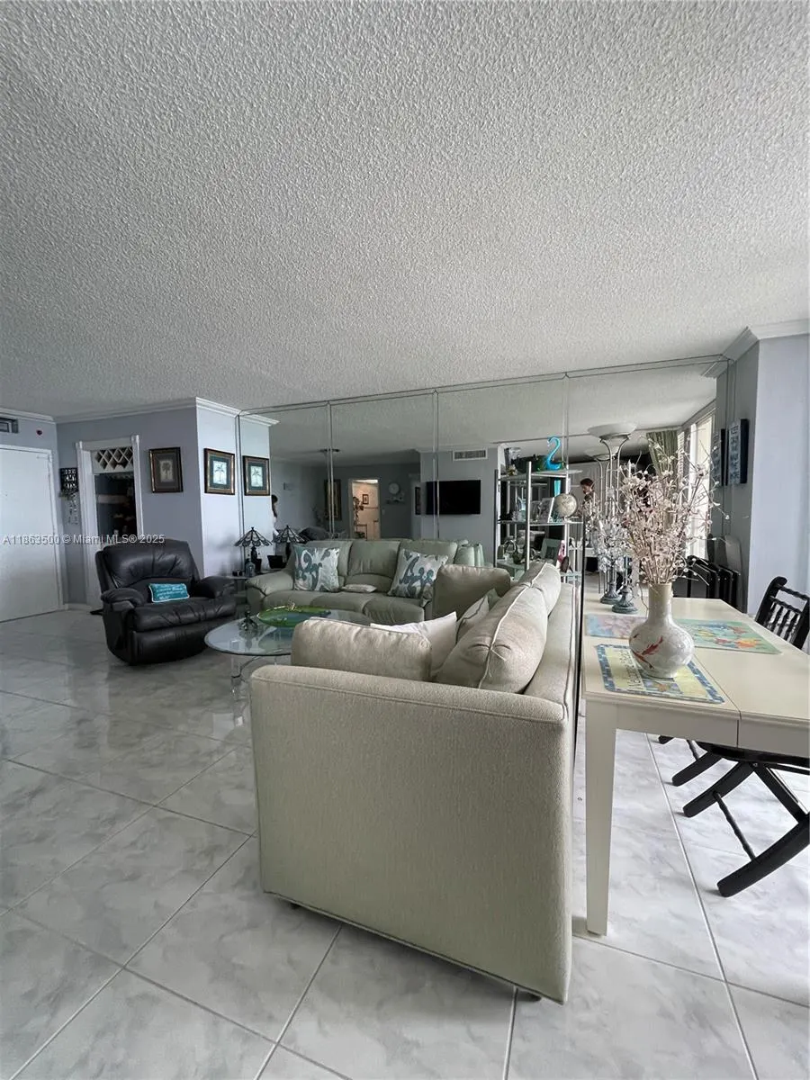 3180 S Ocean Dr, #204