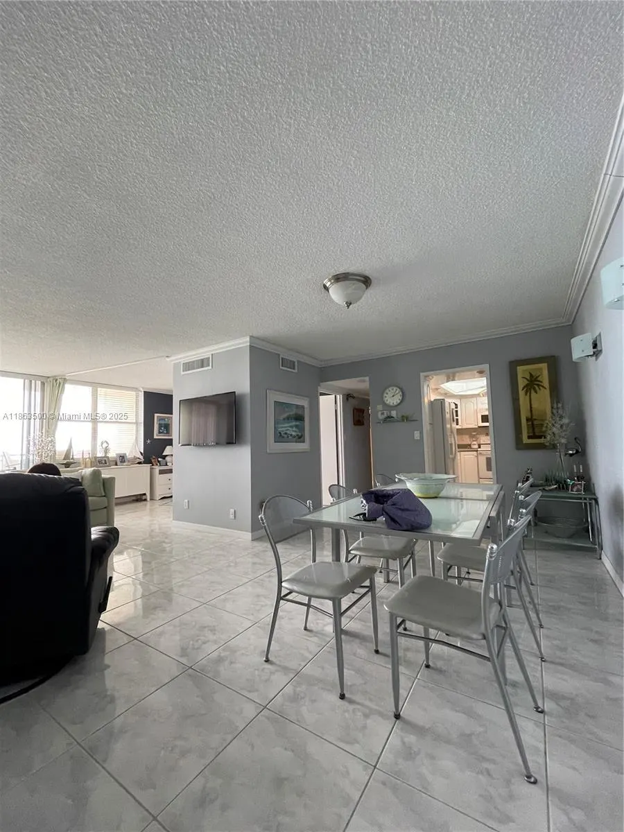 3180 S Ocean Dr, #204