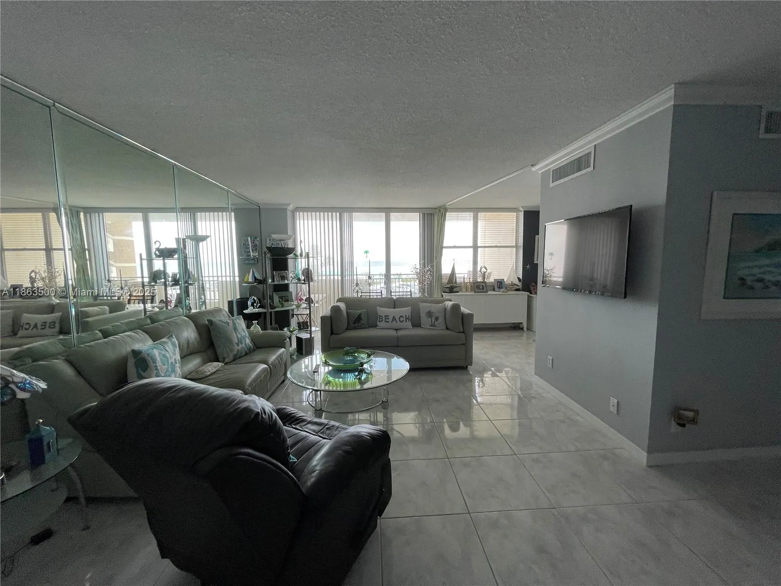 3180 S Ocean Dr, #204