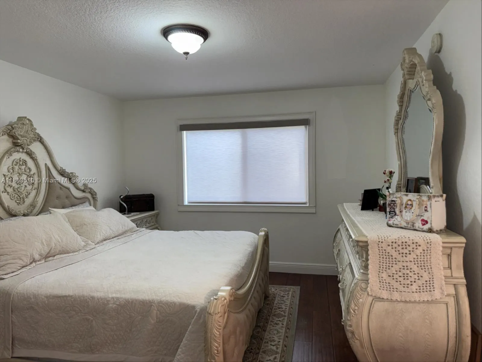 15400 SW 284th St, #1308