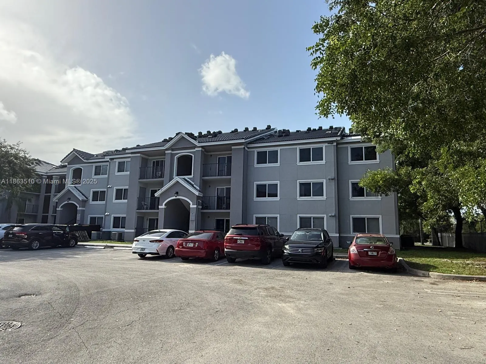 15400 SW 284th St, #1308