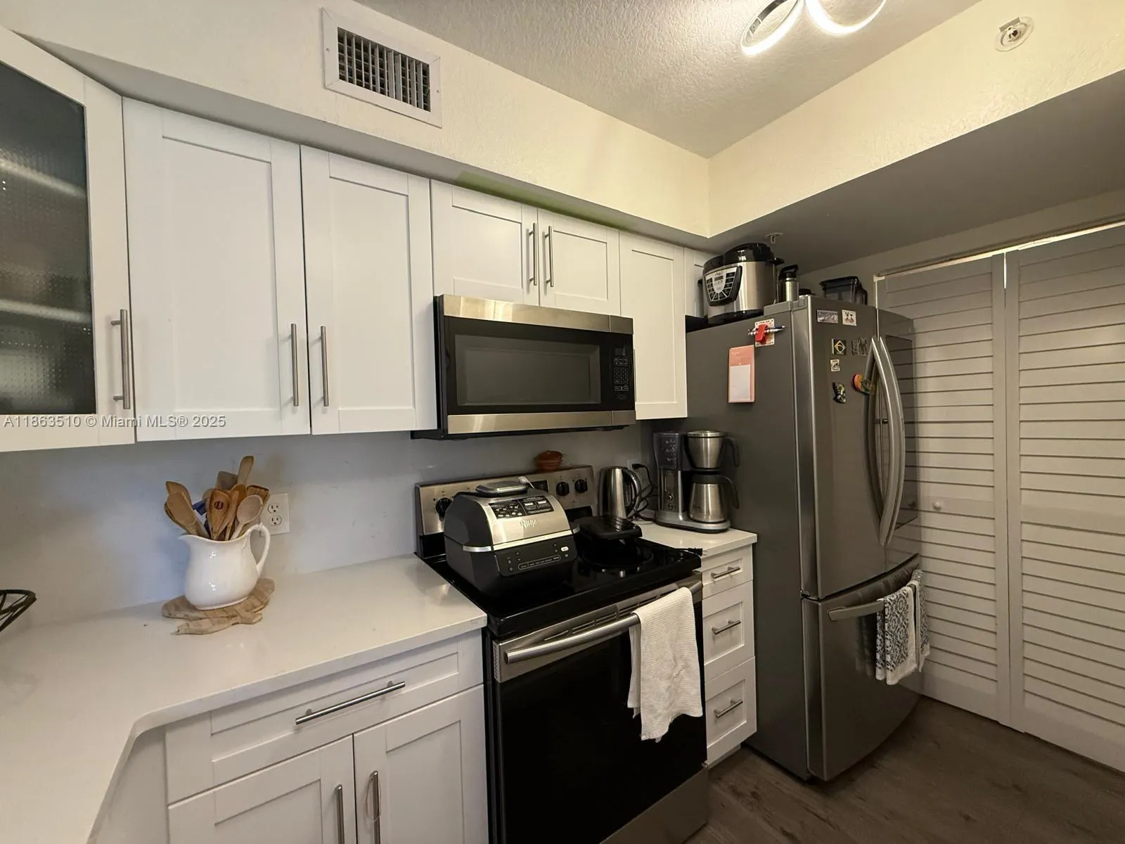 15400 SW 284th St, #1308