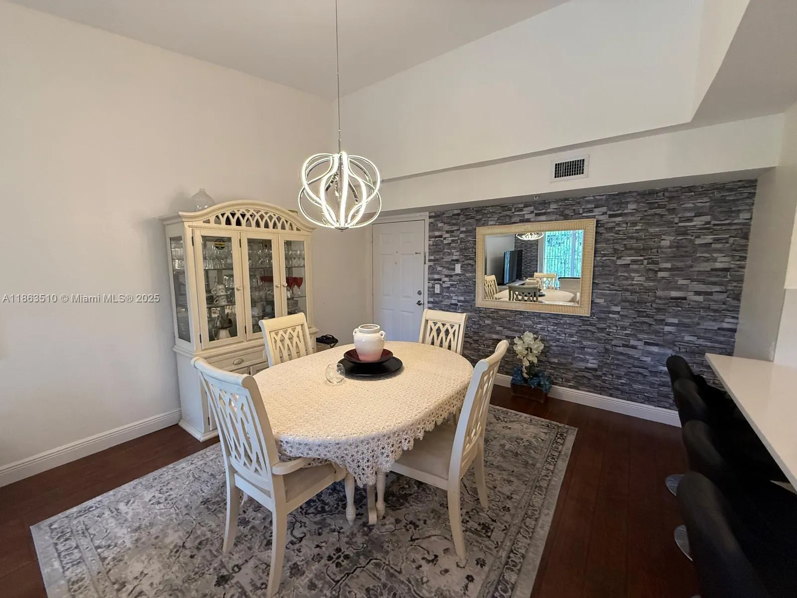15400 SW 284th St, #1308