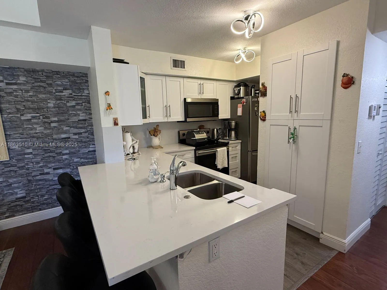 15400 SW 284th St, #1308